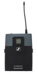 Sennheiser XSw 1-ME3
