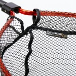 Savage Gear Podběrák Easy-Fold Net M 98-154cm 2pc,Savage Gear Podběrák Easy-Fold Net M 98-154cm 2pc