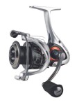 Okuma Naviják Helios SX 20