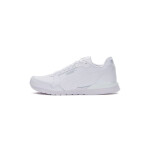 Boty Puma St Runner V3 L M 38485510 43