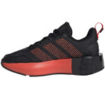 Boty adidas Star Wars Runner Jr IE8043