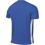 Tričko Nike Dri-Fit Challenge Jersey V Jr FD7426 463 S