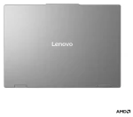 Lenovo IdeaPad 5 2-in-1 15AHP11 šedá / Notebook / 15,3" 2,5K OLED T / AMD Ryzen 5 230 / 16GB / 512GB SSD (83UN0010CK)