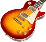 Epiphone 1959 Les Paul Standard Reissue Sunrise Teaburst