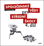 Společenské vědy pro