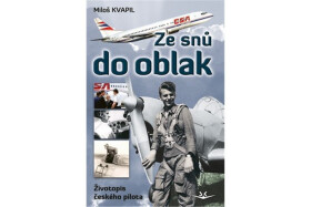 Ze snů do oblak