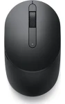 DELL Wireless Mobile Mouse / Myš / Bezdrátová / Mobilní (34TT5)