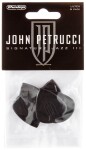 Dunlop John Petrucci Signature Jazz III