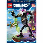 LEGO® DREAMZzz™ 71455