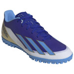 Boty adidas Crazyfast Club Messi TF ID0726