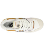 Dámské boty New Balance W BBW550ST 36,5