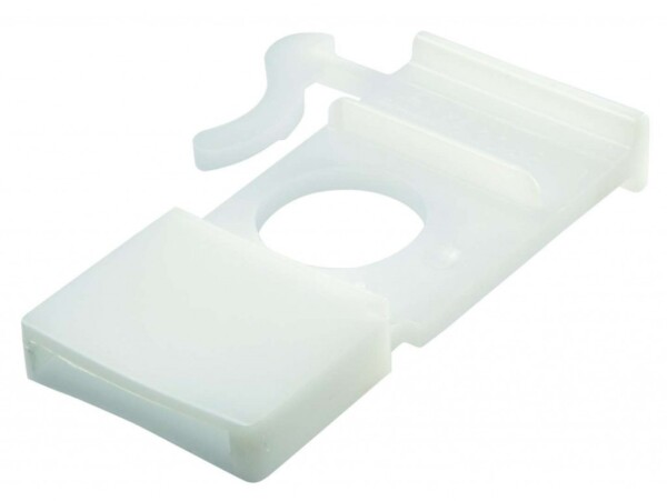 GROHE - Náhradní díly Konzole 43551000