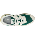 Sportovní obuv New Balance M MS237RTY 45,5
