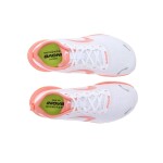 Inov 8 Roadfly Zero dámské boty růžová