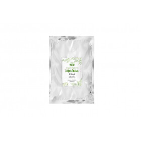 Oxalis Matcha Hisui BIO 500 g, zelený čaj