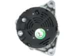 Alternátor Mercedes CLK (C208), SL (R129) Sprinter (901–904), Vito (638), V-Class (W638), C-Class (S202) 2.0–5.5