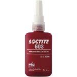 LOCTITE upevňovač spojů VP 50g