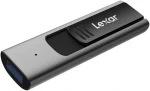 Lexar JumpDrive M900 64GB / Flash Disk / USB 3.1 / čtení: 300MBs / zápis: 50MBs (LJDM900064G-BNQNG)