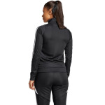 Mikina adidas Tiro 24 Training W IJ9961 m