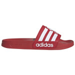 Adidas Adilette Žabky Liverpool M JS4965 38