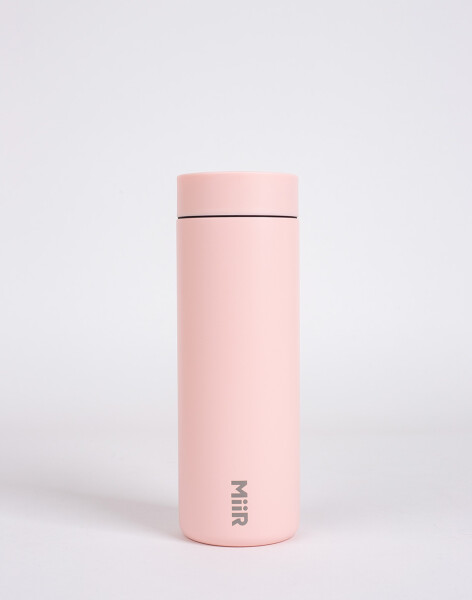 MiiR 360 Traveler 470 ml Cherry Blossom Pink