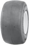 Wanda WD-F1 10x4,50-5 4PR TL