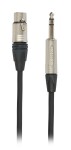 Bespeco XCMC900