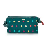 Oxybag Kosmetická taška HOLIDAY Happy Dots