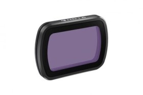 Freewell šedý ND16 filtr pro DJI Osmo Pocket 3 (FW-OP3-ND16)