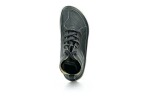 Vivo Gobi Boot Juniors Dark Shadow celoroční