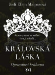 Královská láska: Opravdová královna