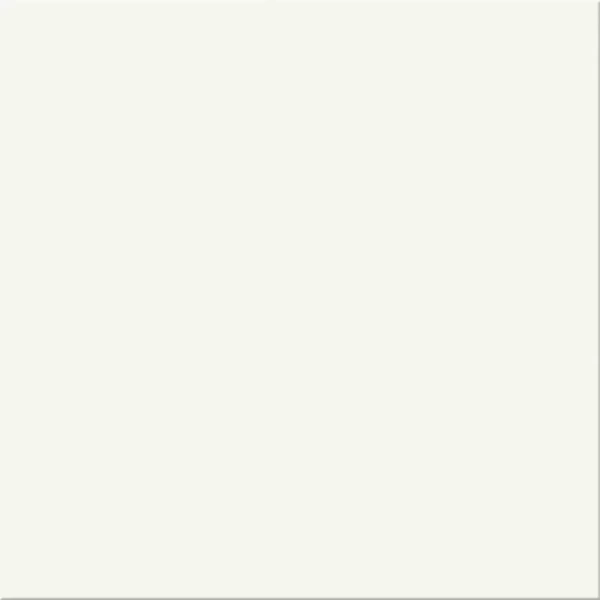 Dlažba White satin 42/42