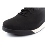 Boty Timberland M TB0A5MP1 001 47,5