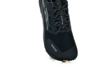Altra Lone Peak 9+ GTX Black/Black