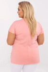 Halenka plus size model 212673 Relevance universal