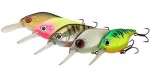 Madcat Wobler Tight S Deep Hard Lures 16cm 70g - Candy,Madcat Wobler Tight S Deep Hard Lures 16cm 70g - Candy
