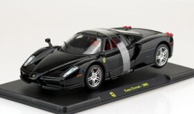 Ferrari Enzo (2002) 1:24