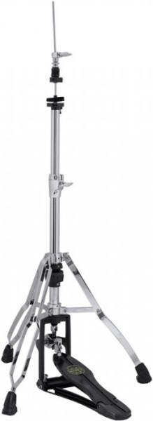 Mapex Armory H800
