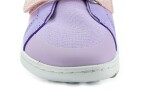 Fooz Tili Mauve