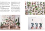 Kniha – Aesthetica Botanica, A Life with Plants, multi barva, papír