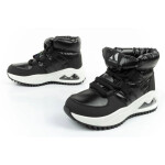 Dámská obuv Skechers Uno W 177559/BLK 38.5