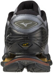 Vycházková obuv Mizuno WAVE PROPHECY LS D1GA333713 Velikost obuvi v EU: 38