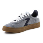 Boty Skechers Arch Fit Legend - Romah M 254001-GYNV EU 42,5