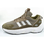 Boty adidas ZX 22 Boost M GX2040 37