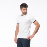 Martes Liberos Seniorské tričko M 92800338041 XL