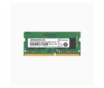 Transcend JetRam DDR4 8GB 2666MHz CL19 JM2666HSG-8G EDF_985103