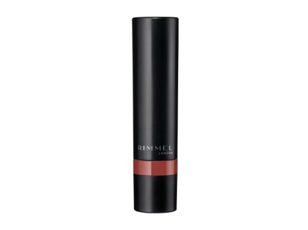 Rimmel London Rtěnka Lasting Finish Matte 180