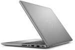 DELL Vostro 14 (3440) šedá / 14" FHD+ / Intel Core i5-1335U 1.3GHz / 8GB / 512GB SSD / Intel Iris Xe / W11H (0GG55)