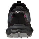 Běžecká obuv Mizuno Wave Daichi 7 GTX W J1GK225621 40,5