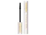 Dermacol Magic Wash Off Řasenka 12,6 ml